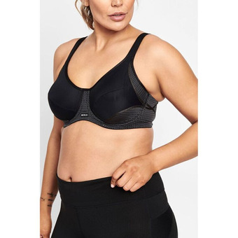 Harris Scarfe Berlei electrify underwire bra offer