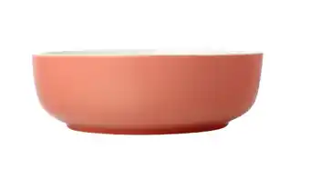 Harris Scarfe Maxwell & williams 20cm bowl coral offer