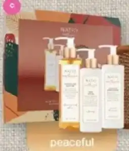 Priceline NATIO peaceful offer