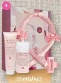 Priceline Natio cherished offer