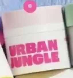 Priceline Creme de la Creme Face Cream offer