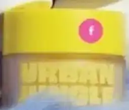 Priceline Melt me softly cleansing balm offer