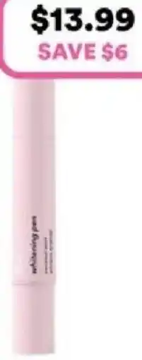 Priceline GEM Selected products offer