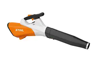 STIHL Bga 200 blower offer