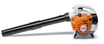 STIHL Bg 56 petrol blower offer