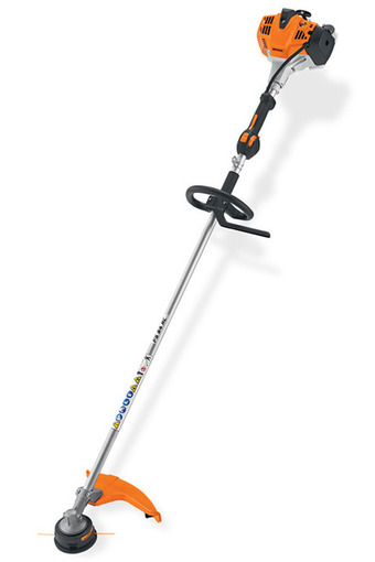 STIHL Fs 94 rc-e petrol grass trimmer offer