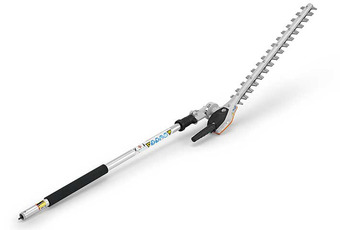 STIHL Hedge trimmer hl-km offer