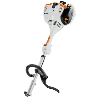 STIHL Km 56 rc-e petrol kombiengine offer