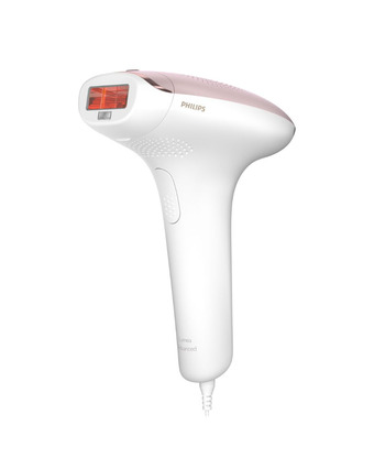 Shaver Shop Philips lumea advanced ipl long term hair removal offer