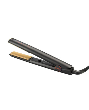 Shaver Shop Ghd original iv hair straightener offer