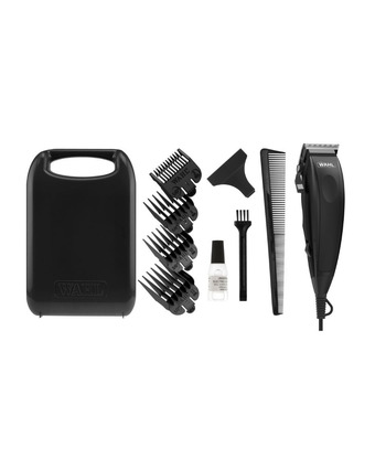 Shaver Shop Wahl home pro diy hair clipper kit offer