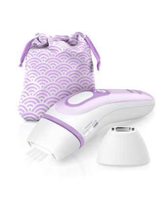 Shaver Shop Braun silk expert pro 3 ipl long term hair removal offer