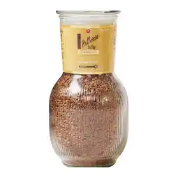 Woolworths Vittoria Freeze Dried Coffee offer