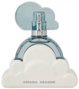 Amcal Pharmacies Ariana grande cloud eau de parfum offer