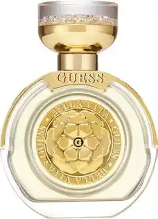 Guess bella vita eau de parfum