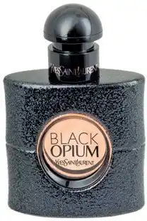 Amcal Pharmacies Yves saint laurent opium black eau de parfum offer