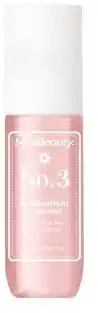Amcal Pharmacies MCoBeauty Dragonfruit & Jasmine No.3 Fragrance Mist 90mL offer