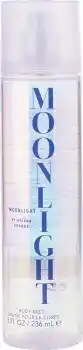 Amcal Pharmacies Ariana Grande Moonlight Body Mist 236mL offer