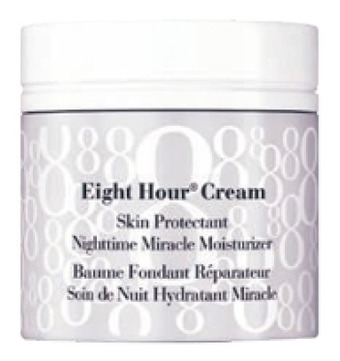 Chemist Warehouse Elizabeth arden eight hour cream skin protectant nighttime miracle moisturiser 50ml offer