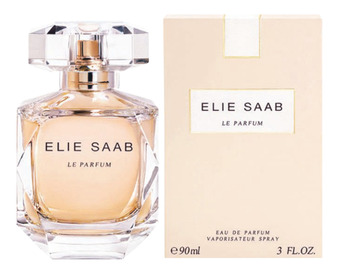 Chemist Warehouse Elie saab 90ml edp offer