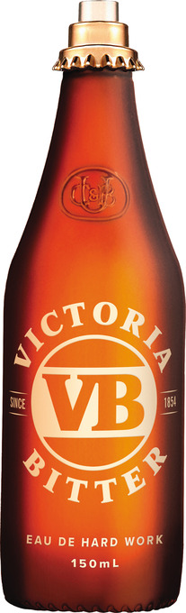 My Beauty Spot Victoria bitter thirst long neck 150ml edt offer
