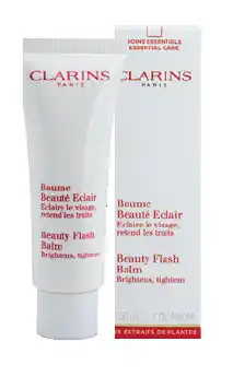 My Chemist Clarins beauty flash balm 50ml offer