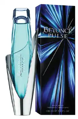 My Chemist Beyoncé pulse 100ml edp offer