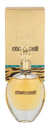 My Chemist Roberto cavalli 75ml edp offer