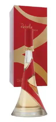 Rihanna rebelle 100ml edp