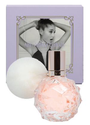 My Chemist Ari by ariana grande 30ml edp offer