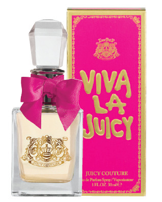 My Chemist Juicy couture viva la juicy 30ml edp offer