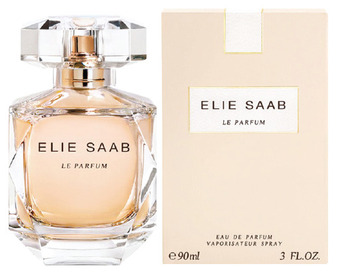 My Chemist Elie saab 90ml edp offer