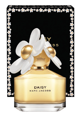 Marc jacobs daisy 100ml edt
