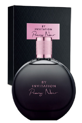 My Chemist Michael bublé peony noir 100ml edp offer