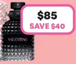 Priceline VALENTINO Born In Roma Uomo EDT offer