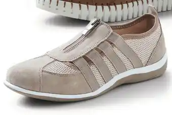 Rivers footwear