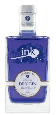 Liquorland Ink gin 700ml offer