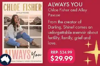 QBD Always you offer