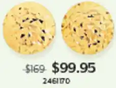 Angus & Coote Earrings offer