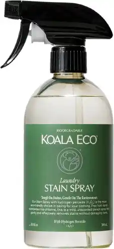 healthylife Koala Eco Laundry Stain Spray 500ml offer