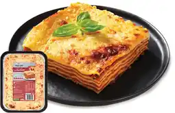 IGA Ready Chef Pork & Beef Lasagne 2kg offer