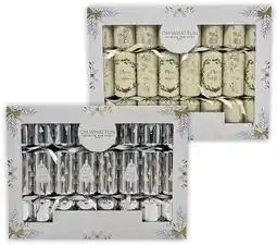 IGA Premium Bon Bons 8 Pack offer