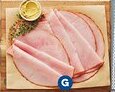 Foodland Primo champagne ham offer