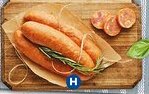 Foodland Primo chorizos offer