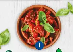 Foodland Ausfresh semi dried tomatoes offer