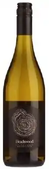Supabarn Beachwood mclaren vale chardonnay offer