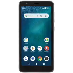 Woolworths Telstra T Essential^ offer