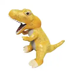 Woolworths Dinosaur T-Rex offer