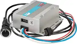 SuperCheap Auto Bendix Ultimate Tow Brake Controller offer