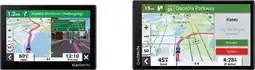 SuperCheap Auto Garmin Navigation Units offer